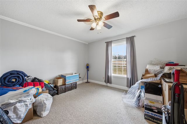 12637 State Highway 19 N, Athens, TX 75752