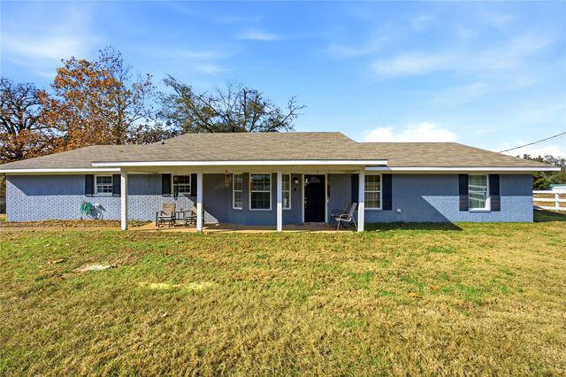 12637 State Highway 19 N, Athens, TX 75752