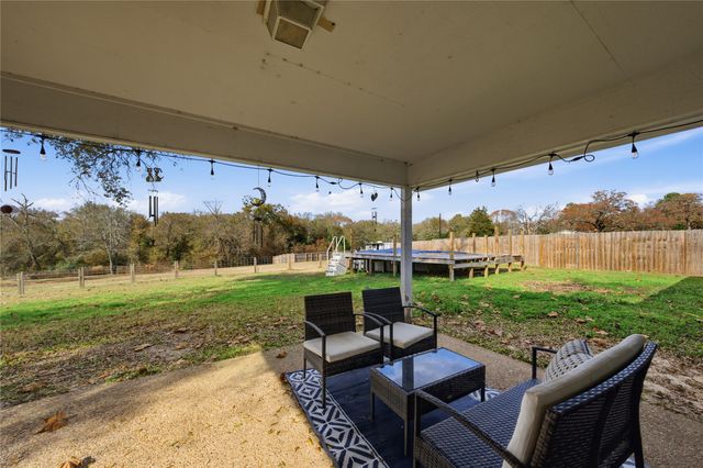 12637 State Highway 19 N, Athens, TX 75752