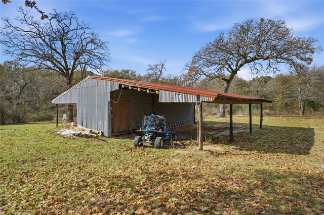 12637 State Highway 19 N, Athens, TX 75752