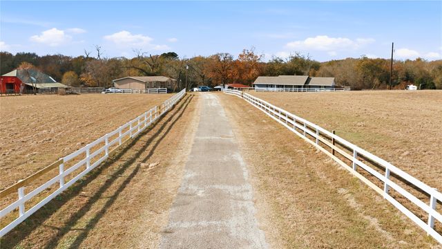 12637 State Highway 19 N, Athens, TX 75752