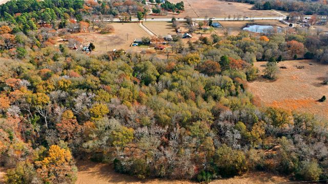 12637 State Highway 19 N, Athens, TX 75752