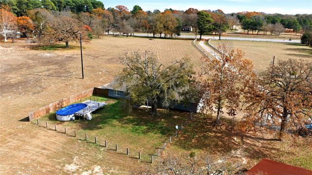 12637 State Highway 19 N, Athens, TX 75752