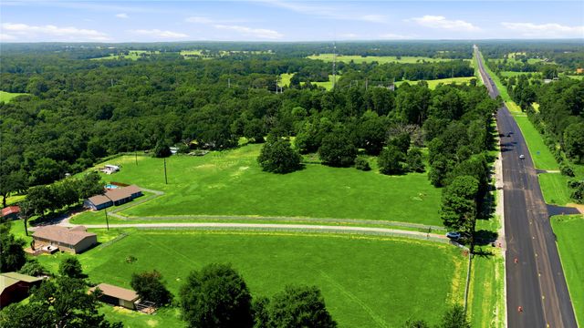 12637 State Highway 19 N, Athens, TX 75752