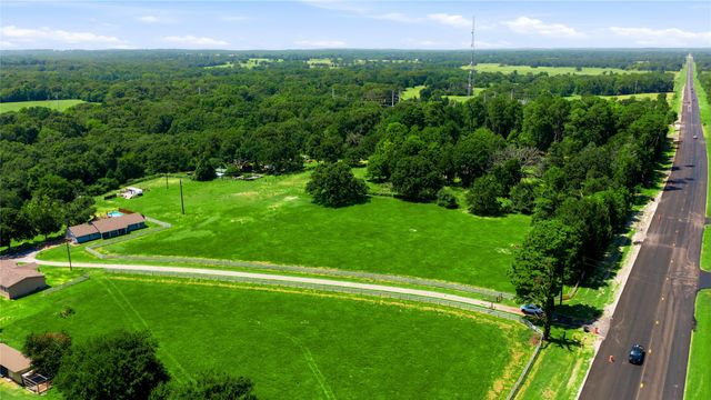 12637 State Highway 19 N, Athens, TX 75752