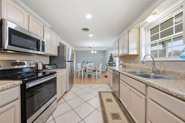 12637 State Highway 19 N, Athens, TX 75752