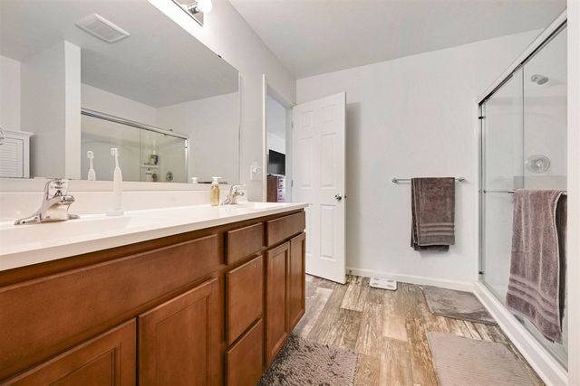 58640 Pond View Lane, Three Rivers, MI 49093