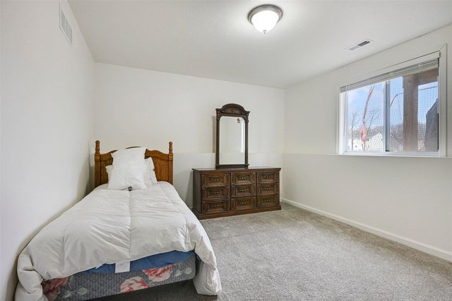 58640 Pond View Lane, Three Rivers, MI 49093