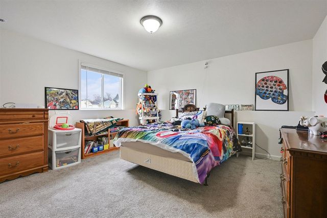 58640 Pond View Lane, Three Rivers, MI 49093