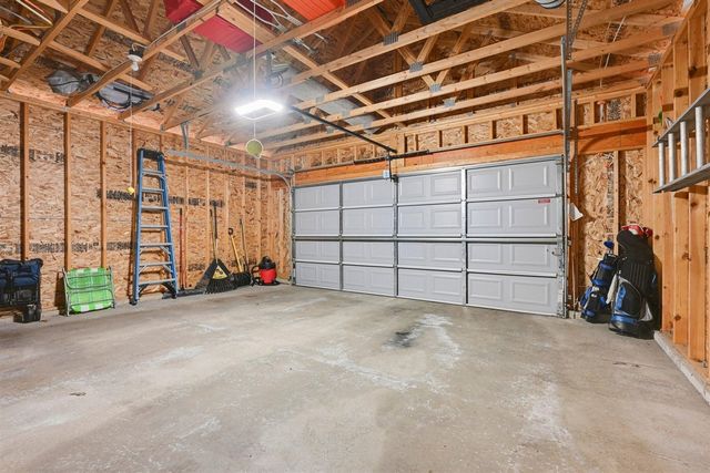 58640 Pond View Lane, Three Rivers, MI 49093