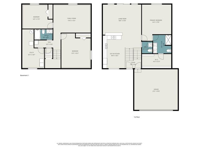 58640 Pond View Lane, Three Rivers, MI 49093