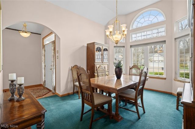 9418 Scottsdale Drive, Broadview Heights, OH 44147