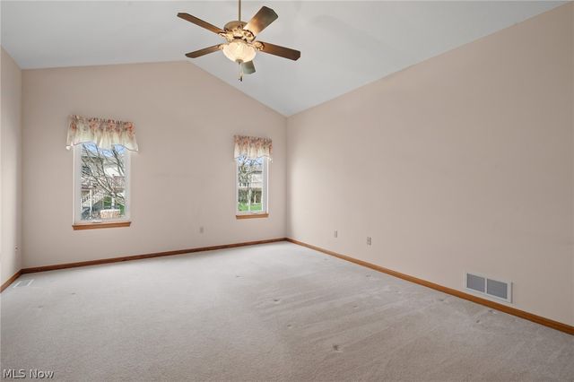 9418 Scottsdale Drive, Broadview Heights, OH 44147