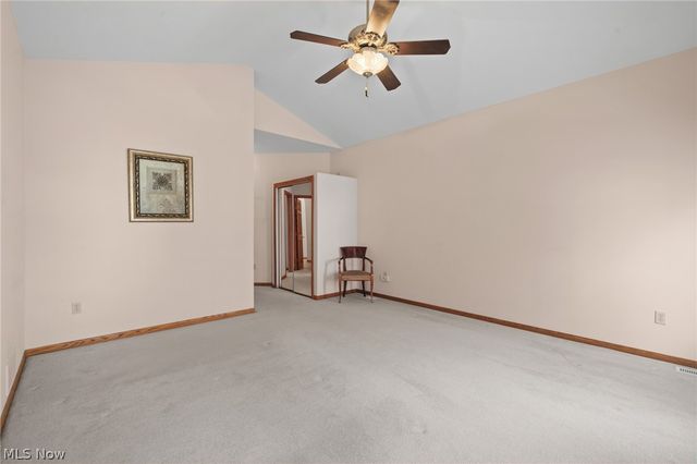 9418 Scottsdale Drive, Broadview Heights, OH 44147