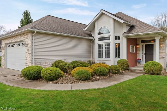 9418 Scottsdale Drive, Broadview Heights, OH 44147