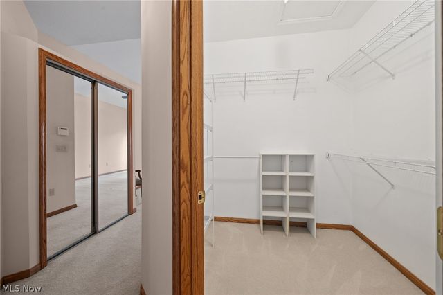 9418 Scottsdale Drive, Broadview Heights, OH 44147