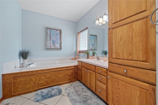 9418 Scottsdale Drive, Broadview Heights, OH 44147