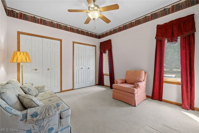 9418 Scottsdale Drive, Broadview Heights, OH 44147