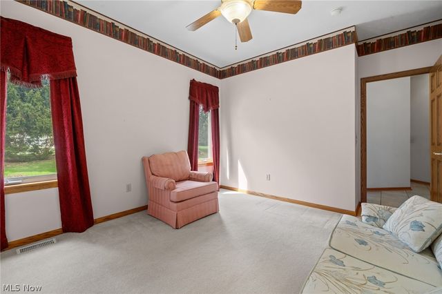 9418 Scottsdale Drive, Broadview Heights, OH 44147