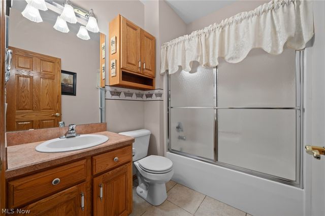 9418 Scottsdale Drive, Broadview Heights, OH 44147