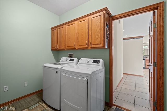9418 Scottsdale Drive, Broadview Heights, OH 44147