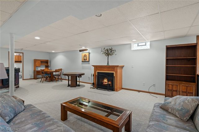 9418 Scottsdale Drive, Broadview Heights, OH 44147