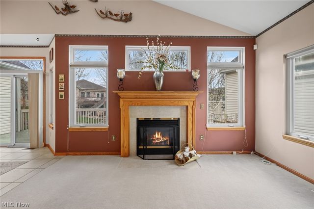 9418 Scottsdale Drive, Broadview Heights, OH 44147