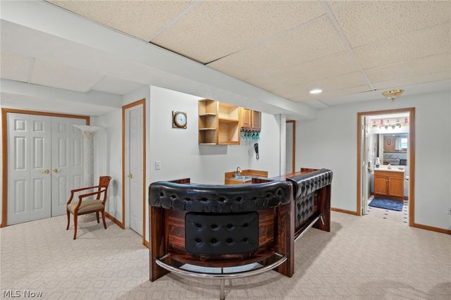 9418 Scottsdale Drive, Broadview Heights, OH 44147