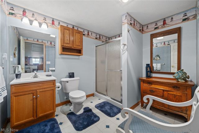 9418 Scottsdale Drive, Broadview Heights, OH 44147