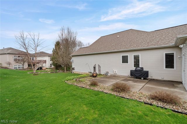 9418 Scottsdale Drive, Broadview Heights, OH 44147
