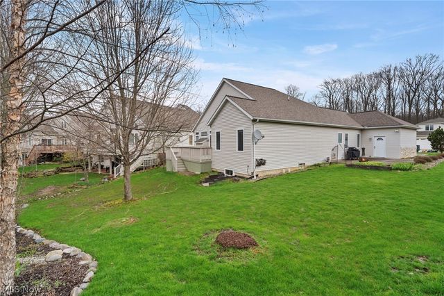 9418 Scottsdale Drive, Broadview Heights, OH 44147