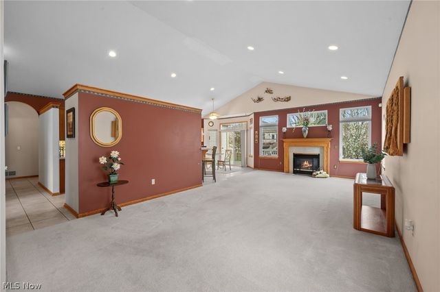 9418 Scottsdale Drive, Broadview Heights, OH 44147