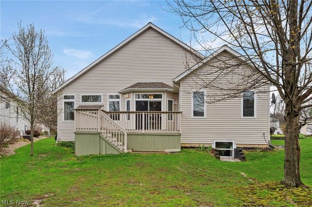 9418 Scottsdale Drive, Broadview Heights, OH 44147