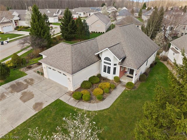 9418 Scottsdale Drive, Broadview Heights, OH 44147