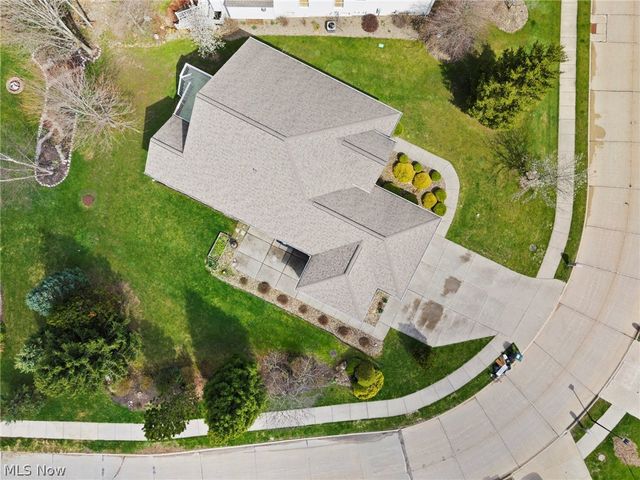 9418 Scottsdale Drive, Broadview Heights, OH 44147