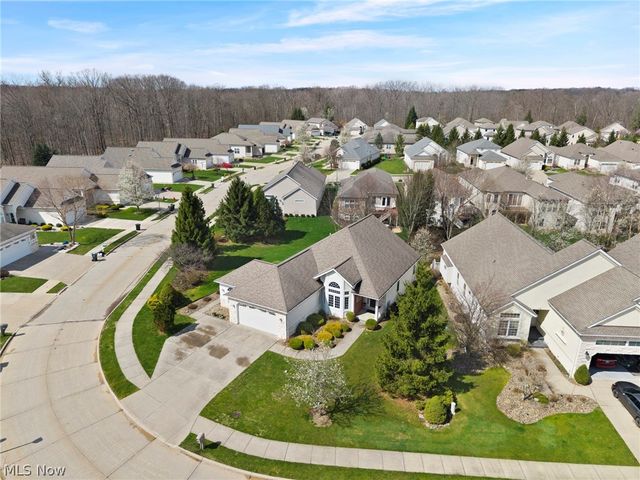 9418 Scottsdale Drive, Broadview Heights, OH 44147