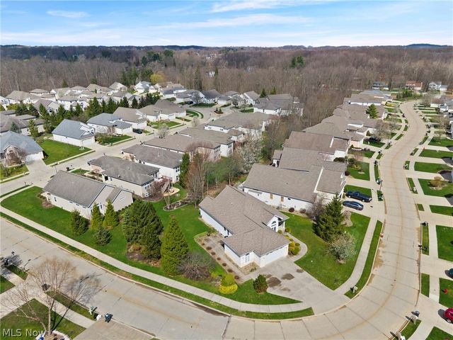 9418 Scottsdale Drive, Broadview Heights, OH 44147