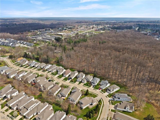 9418 Scottsdale Drive, Broadview Heights, OH 44147