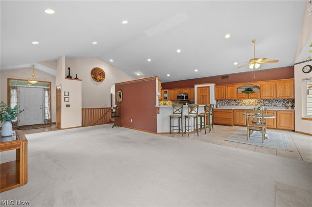 9418 Scottsdale Drive, Broadview Heights, OH 44147
