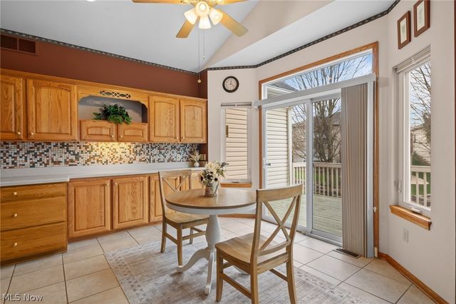 9418 Scottsdale Drive, Broadview Heights, OH 44147