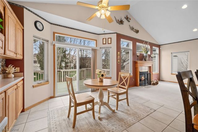 9418 Scottsdale Drive, Broadview Heights, OH 44147