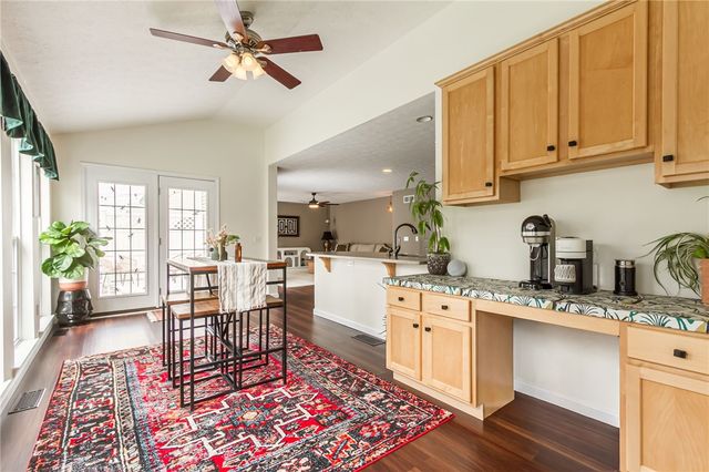 33 Chadwick Manor, Perinton, NY 14450