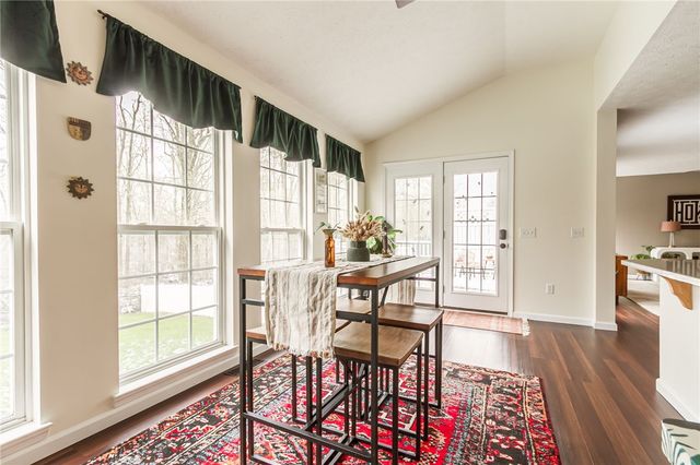 33 Chadwick Manor, Perinton, NY 14450