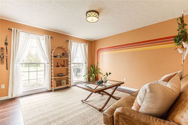 33 Chadwick Manor, Perinton, NY 14450