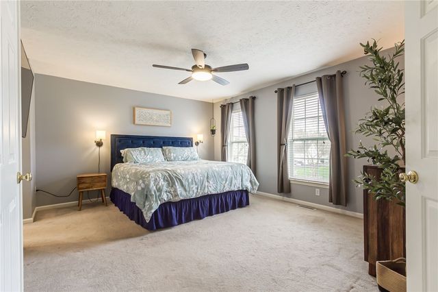 33 Chadwick Manor, Perinton, NY 14450