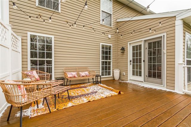 33 Chadwick Manor, Perinton, NY 14450