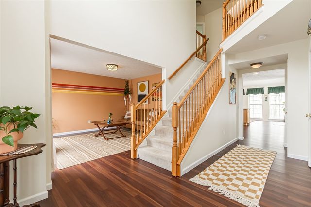 33 Chadwick Manor, Perinton, NY 14450
