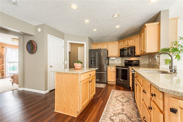 33 Chadwick Manor, Perinton, NY 14450