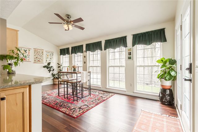 33 Chadwick Manor, Perinton, NY 14450