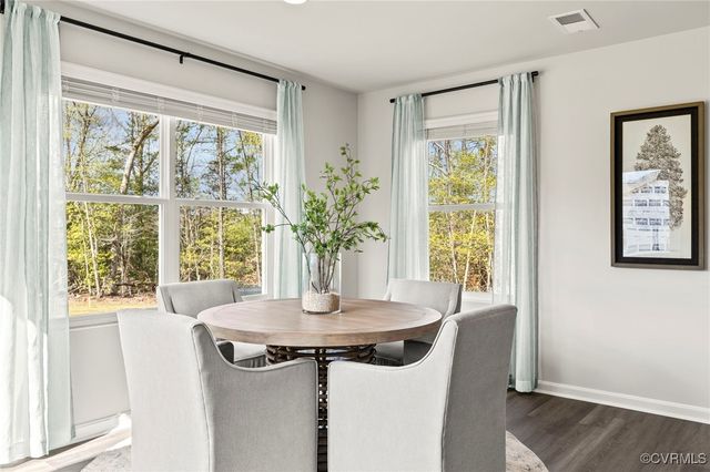 7913 Arbor Marsh Ter, New Kent, VA 23124